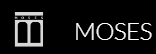 Moses